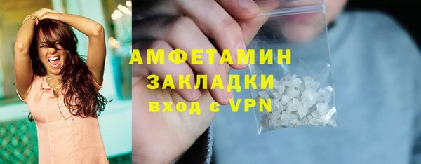 стафф Алзамай