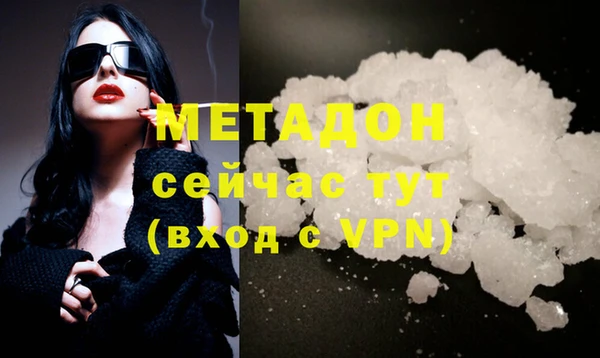 стафф Алзамай